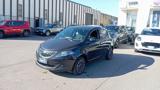 LANCIA Ypsilon *PROMO* 1.0 FireFly 5 porte S&S Hybrid Platino