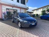 FORD Focus 1.6 TDCi (90CV) 5p.