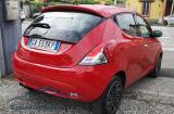LANCIA Ypsilon 1.26d TEMP Gold *PROMO FINANZIAMENTO