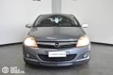 OPEL Astra GTC 1.7 CDTI 101CV 3 porte Cosmo