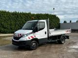 IVECO IVECO DAILY 35.140 RIBALTABILE