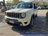 JEEP Renegade PROMO FINAZIAMENTO 1.3 190CV PHEV 4xe Limited