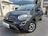 FIAT 500X 2.0 MultiJet 150 CV AT9 4x4 City Cross con iva esp