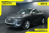 AUDI Q5 SPB TDI 204CV mHEV+ S tronic quattro S line ed.