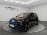 KIA Picanto PE2 MY25 1.0 GPL Urban Pack