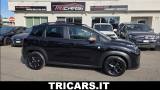 CITROEN C3 Aircross BlueHDi 110 S&S C-Series PERMUTE OK NEOPAT. UNICOP