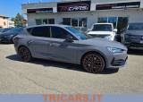 CUPRA Leon 1.4 e-HYBRID 245 CV DSG VZ PERMUTE