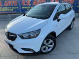 OPEL Mokka X 1.6 CDTI PARI AL NUOVO