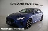 BMW 118 d MSport Pro Cerchi 19 telecamera 360° head-up