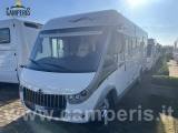 CARTHAGO  CARTHAGO CHIC C-LINE L 5.0