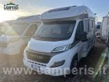 CARTHAGO  CARTHAGO C-TOURER T 145 H