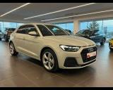 AUDI A1 SPB 30 TFSI Business
