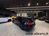 BMW M5 Touring -CV 727cv-TETTO PANORAMICO-CARBOCERAMICI