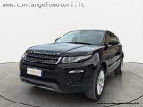 LAND ROVER Range Rover Evoque 2.0 eD4 5p. Business Edition SE