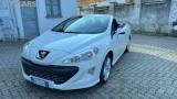 PEUGEOT 308 1.6 VTi 120CV CC Féline 67000 KM. !!!