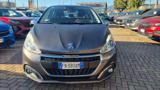 PEUGEOT 208 1° serie PureTech 82 5 porte Active