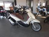 PIAGGIO Beverly 300 i.e. .