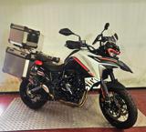 BENELLI TRK 702X 2024