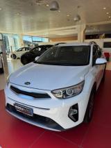 KIA Stonic 1.2 DPI ECO GPL Urban