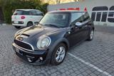 MINI One 1.6 16V One (55kW) NEOPATENTATI