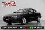 OPEL Calibra 2.0i 8V 115cv cat