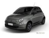 FIAT 500 1.0 Hybrid Club