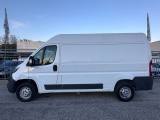 PEUGEOT Boxer L2-H2 2.2 HDi 130CV Furgone