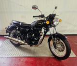 BENELLI Imperiale 400 2020