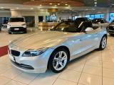 BMW Z4 sDrive23i Steptronic PREZZO REALE !!