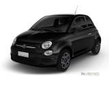 FIAT 500 1.0 Hybrid Club