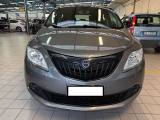 LANCIA Ypsilon 1.0 FireFly 5 porte S&S Hybrid Silver Plus