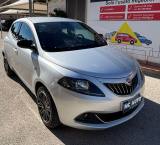 LANCIA Ypsilon 1.0 FireFly 5 porte S&S Hybrid Ecochic Gold