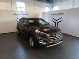 HYUNDAI Tucson 1.6 GDI Comfort