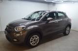 FIAT 500X 1.3 MultiJet 95 CV Pop Star