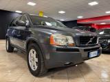 VOLVO XC90 2.4 D5 185 CV AWD Executive 7 POSTI