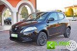 LANCIA Ypsilon 1.2 69 CV 5 porte S&S Gold
