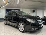 MERCEDES-BENZ B 200 Premium UNICO PROPRIETARIO