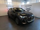 AUDI Q5 SPB TDI 150 kW mHEV+ S tronic quattro S line editi