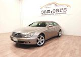 MERCEDES-BENZ CLS 350 CLS 350