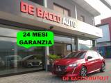 PEUGEOT 208 1.2 100 Allure OK NEOPATENTATI (24 MESI GARANZIA)