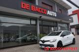 RENAULT Clio 1.6 T 200CV EDC 5 porte R.S.