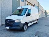 MERCEDES-BENZ Sprinter 311 CDI IVA ESPOSTA