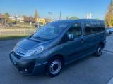 CITROEN Jumpy 1.6 HDi/90 PL Atlante Loisirs