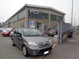 CITROEN C3 1.1 Exclusive *OK NEOPATENTATI* *FINANZIABILE*