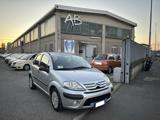 CITROEN C3 1.1 *OK NEOPATENTATI* *UNIPRO* *FINANZIABILE*