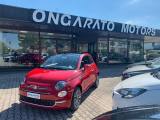 FIAT 500 1.2 Lounge#16