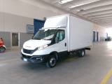 IVECO DAILY 35C14 2.3JTD 140CV EURO6