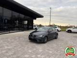 SEAT Ibiza 1.0 TGI 5 porte ANCHE PER NEOPATENTATI
