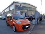 FIAT Qubo 1.4 8V 73 CV Dynamic *FINANZIABILE* *GARANTITA*