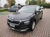 SKODA Kamiq 1.0 TSI Ambition ACC/CarPlay/OK NEOPAT.